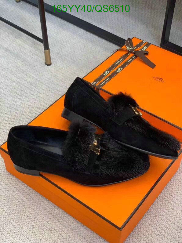 SAMC - HMS Women Shoes - 247
