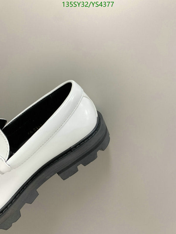 SAMC - COL Women Shoes - 176