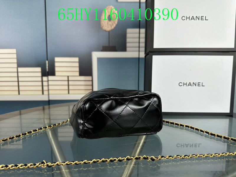Glami - CHL Bags - 1144