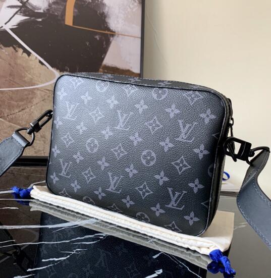 Glami - LOV Bags - 408