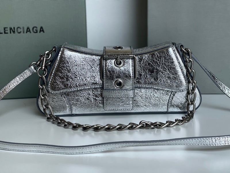 Glamy - BG Bags - 1186