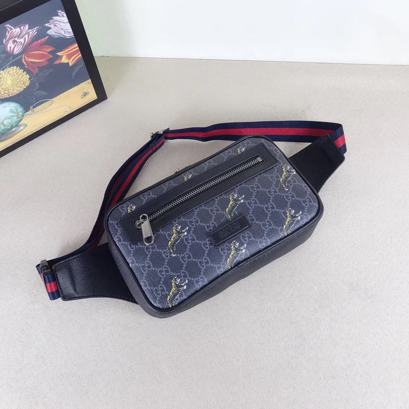 Satchel Bags - GCI Bags - 2408