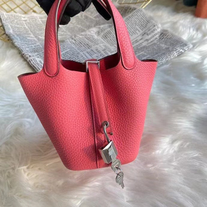 Glamy - HMS Bags - 957