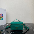 Glamy - PD Bags - 157