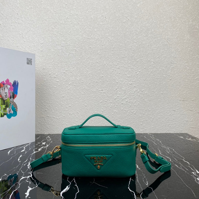 Glamy - PD Bags - 157