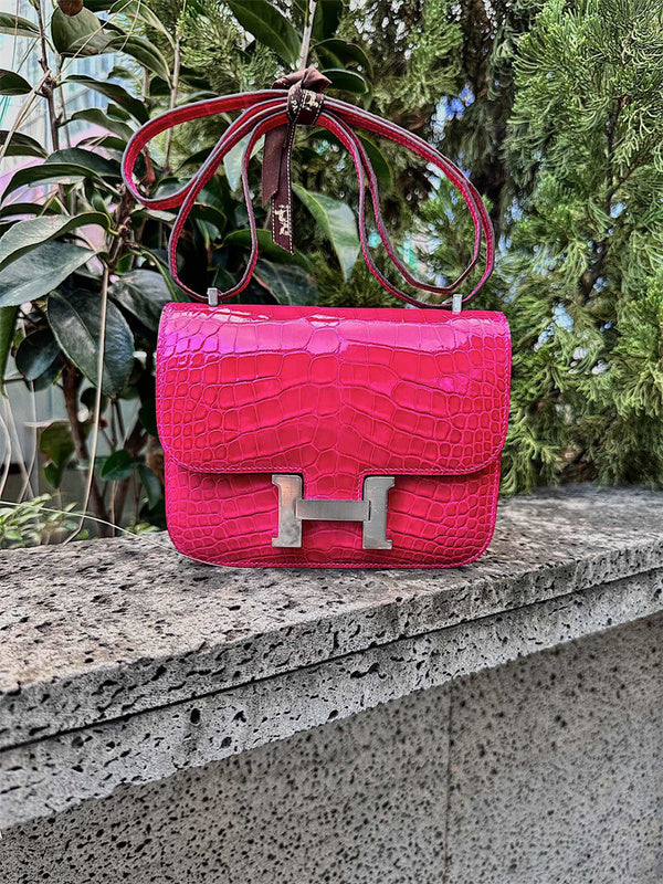Glami - HMS Bags - 1254