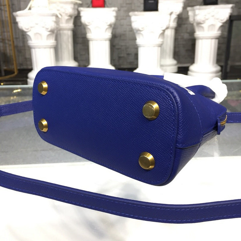 Glami-i - BG Lady Bags - 636
