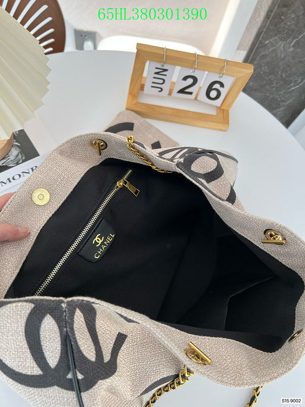Glami - CHL Bags - 1471