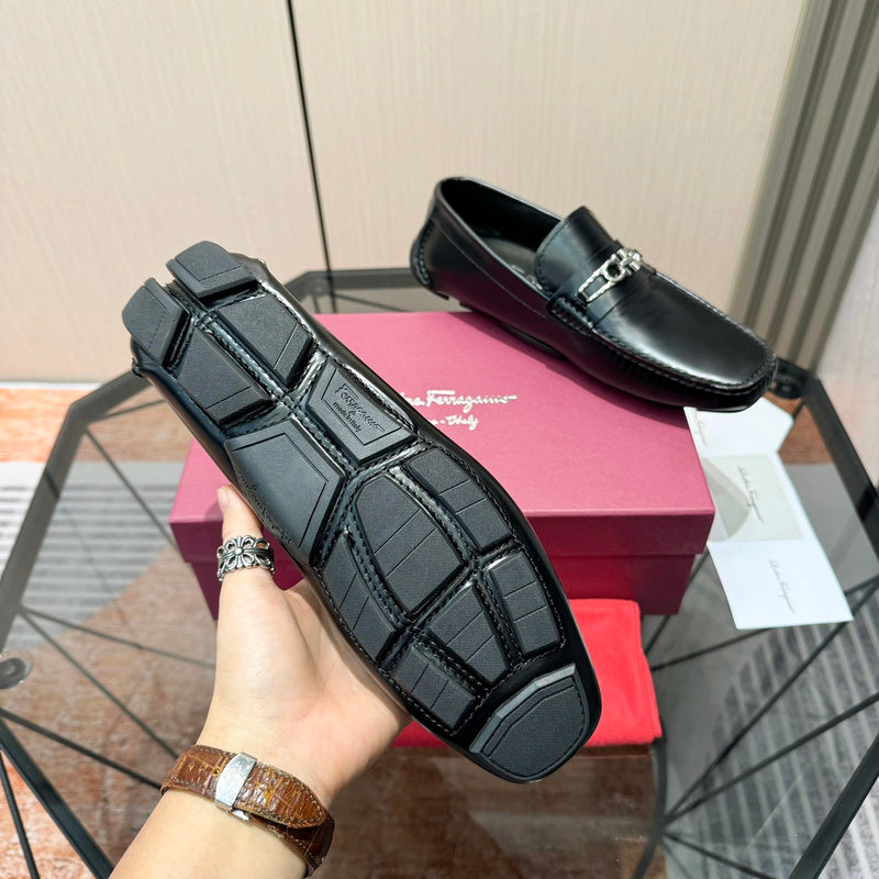 Glami - FGO Women Shoes - 368