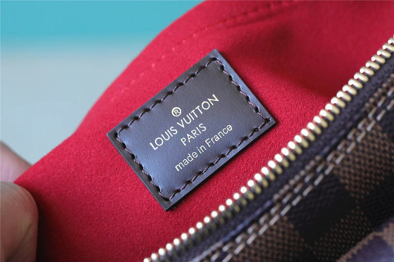Glami - LUV Bags - 419