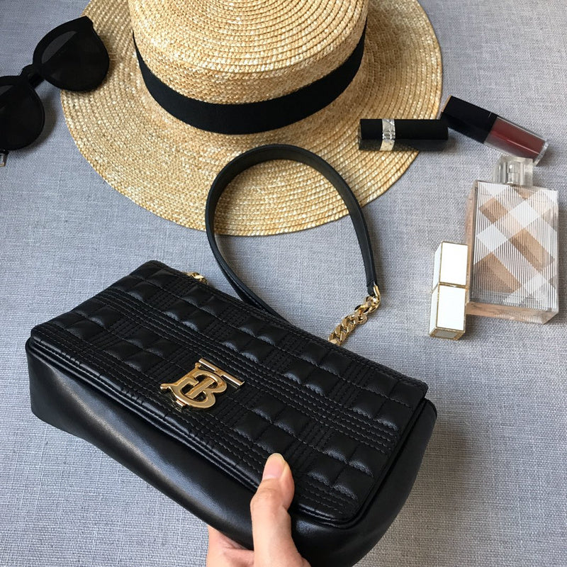 Glamy - BOR Bags - 1215