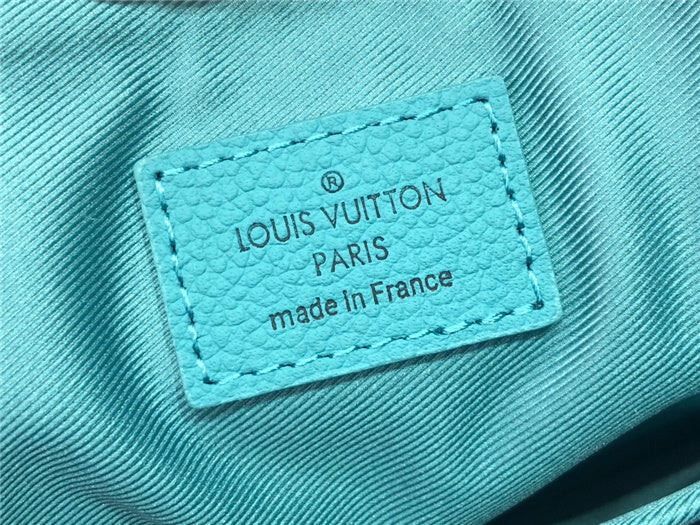 Glami-LAON - LOV Bags - 691