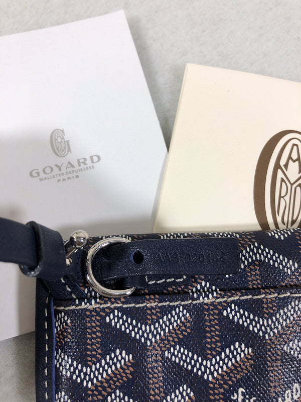 Glami-i - GYO Bags - 290