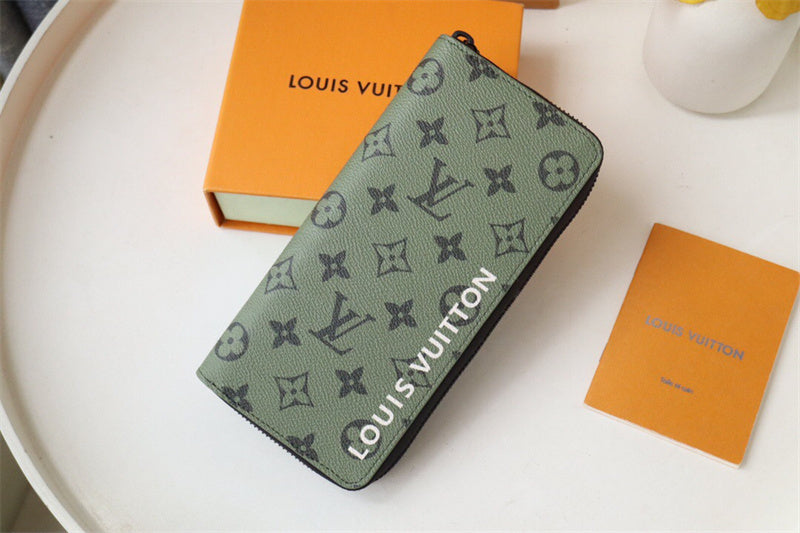 Glami - LOV Bags - 289