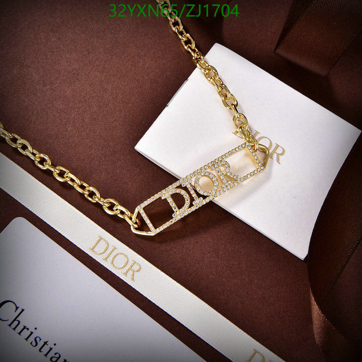 SAMC - DOR Jewelry - 357