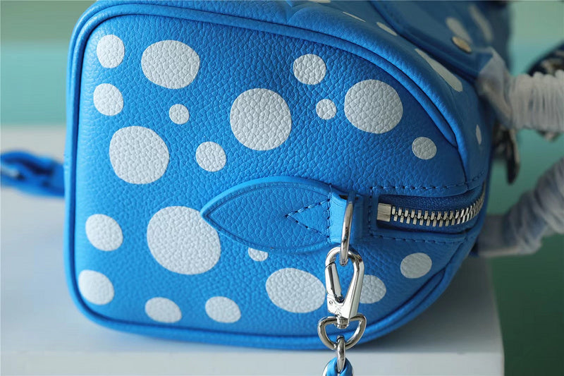 Glami - LUV Bags - 431
