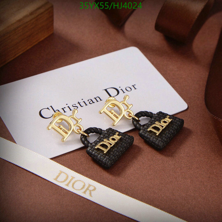 SAMC - DOR Jewelry - 248
