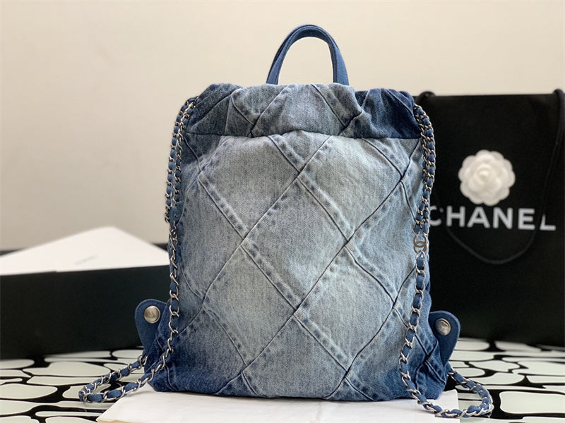 Glami- - CHL Bags - 603