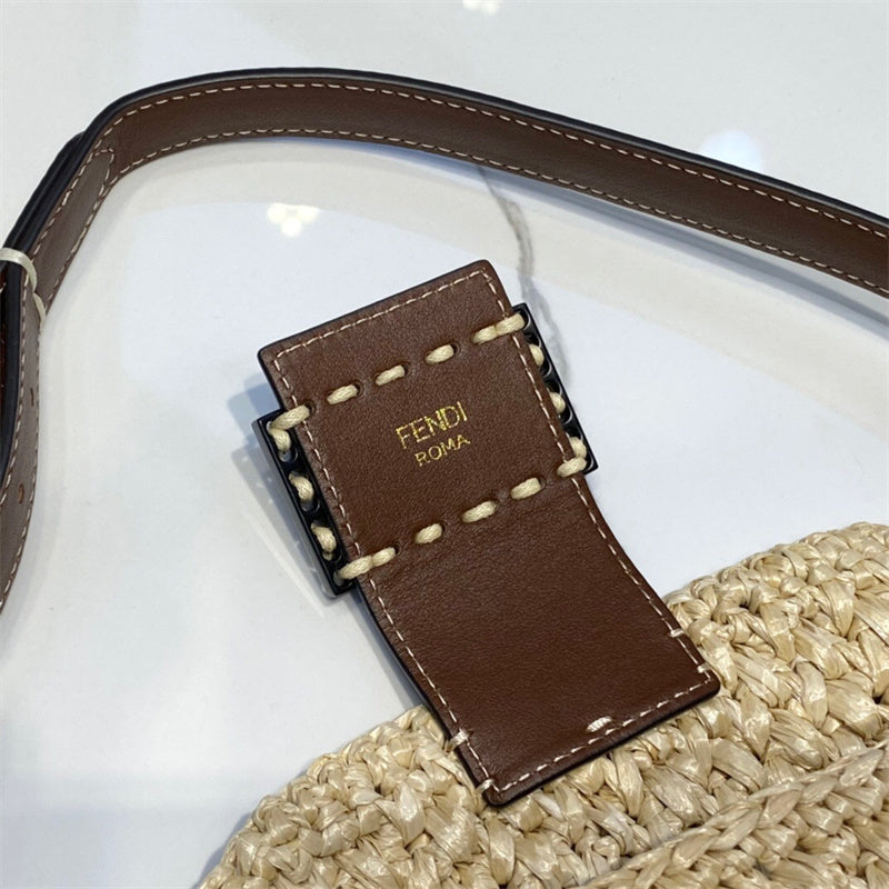 Glami - FDE Bags - 136