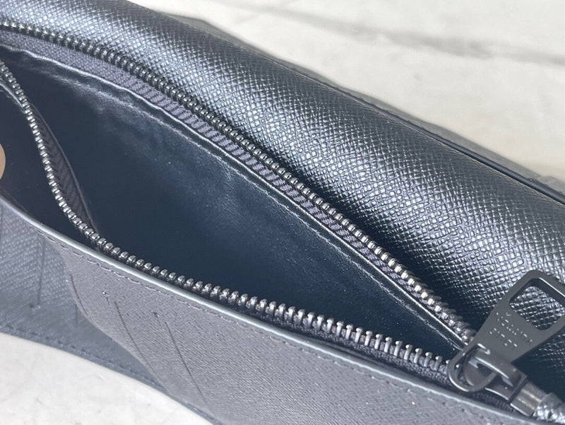 Glami- Glami- Lu-Vi bags - 4276