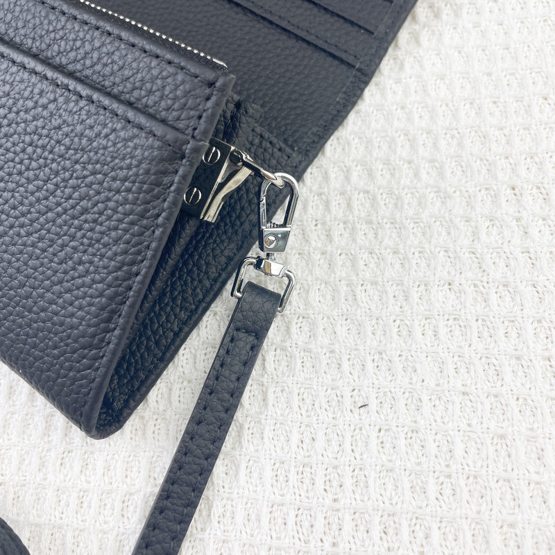 Glamy - HMS Bags - 834