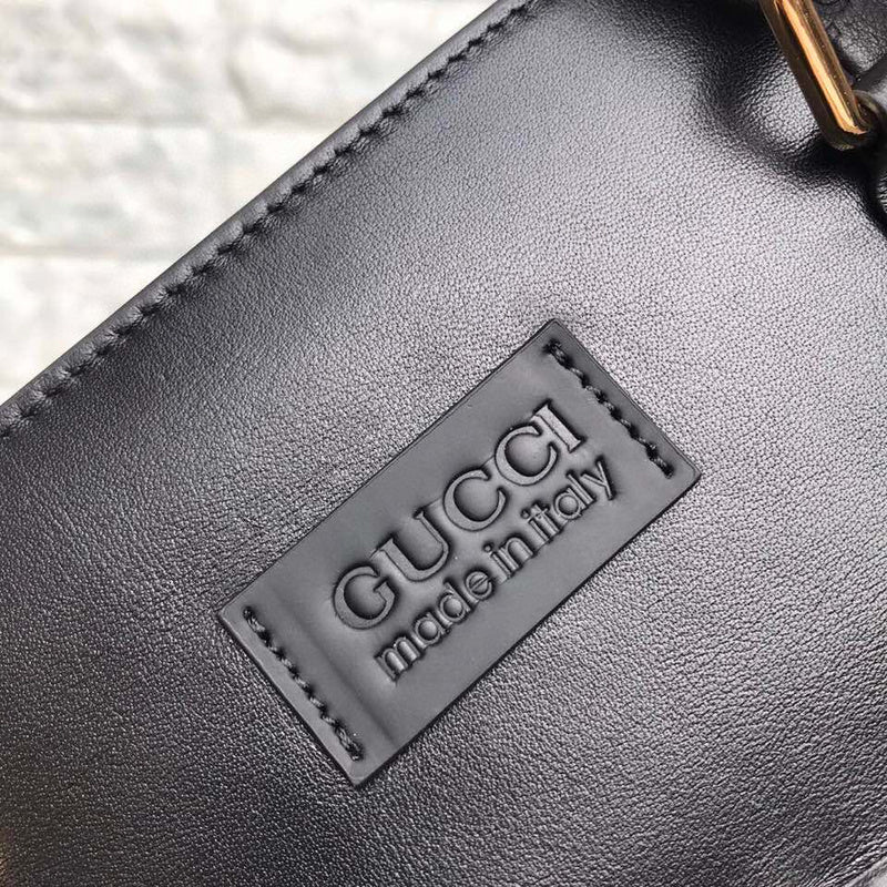 Satchel Bags - GCI Bags - 2293