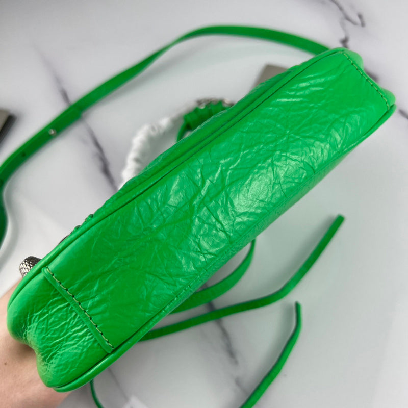 Glamy - BG Bags - 305