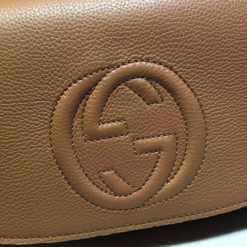GlamI - GCI Bags - 1218