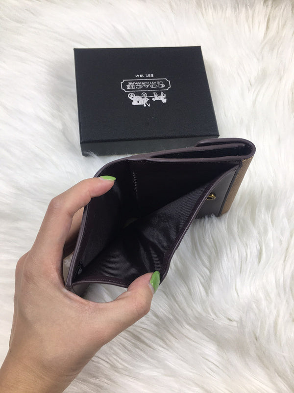 Satchel Bags - GCI Bags - 054