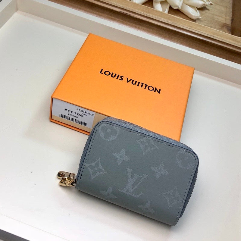 Glami Fashion Lu-Vi bags - 10882