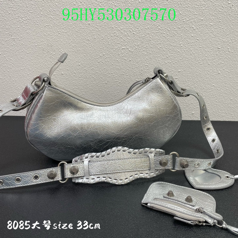 ELE Fashion - BGA Bags - 1880