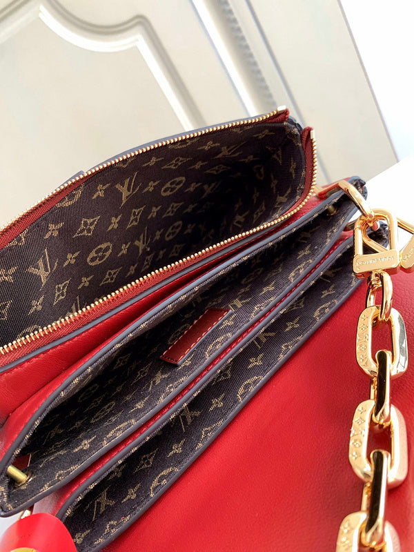 Glami-is - LOV Lady Bags - 824