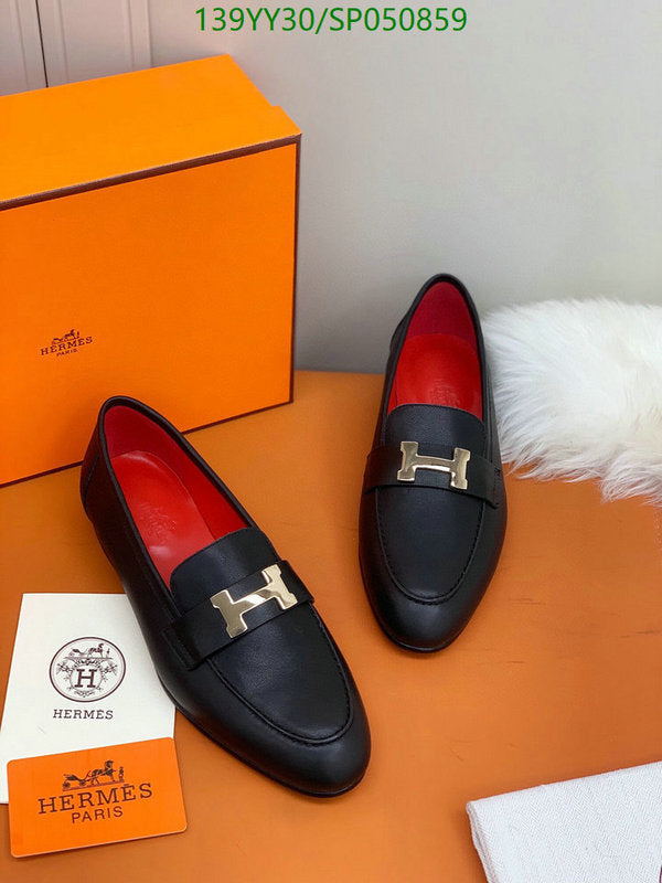 SAMC - HMS Women Shoes - 300