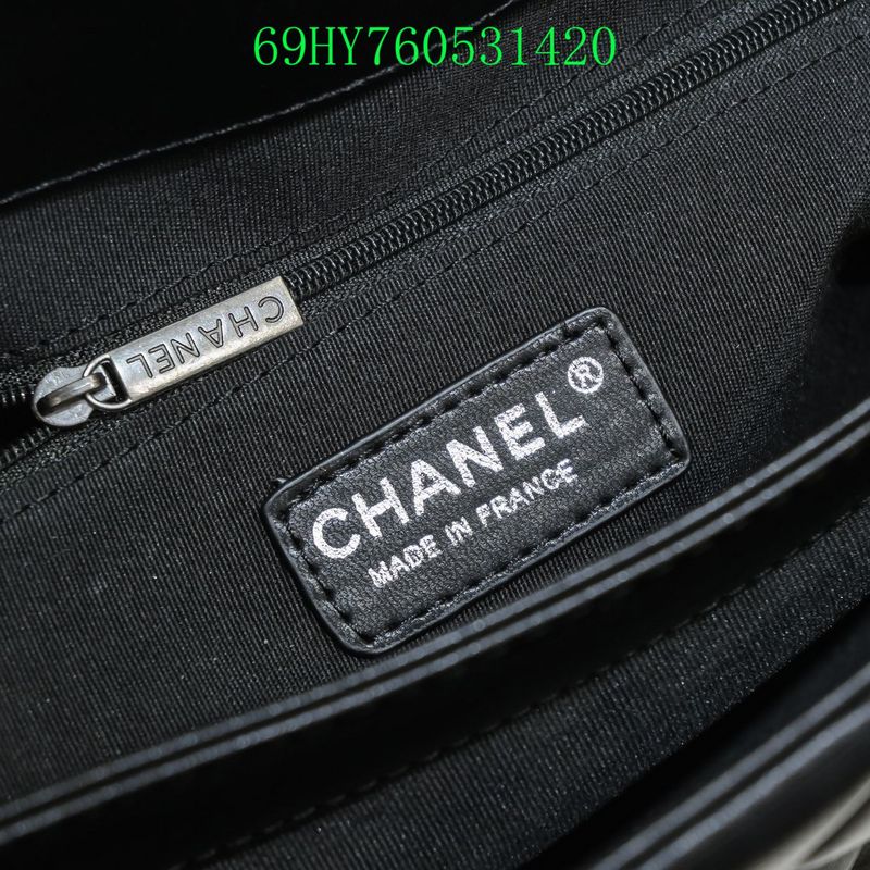 Satchel Bags - CHL Bags - 5144