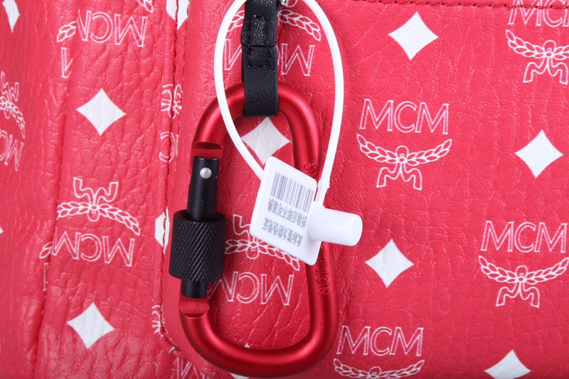 Glami-i - MQM Bags - 264