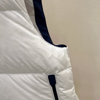 SAMC - Mix Jackets - 244