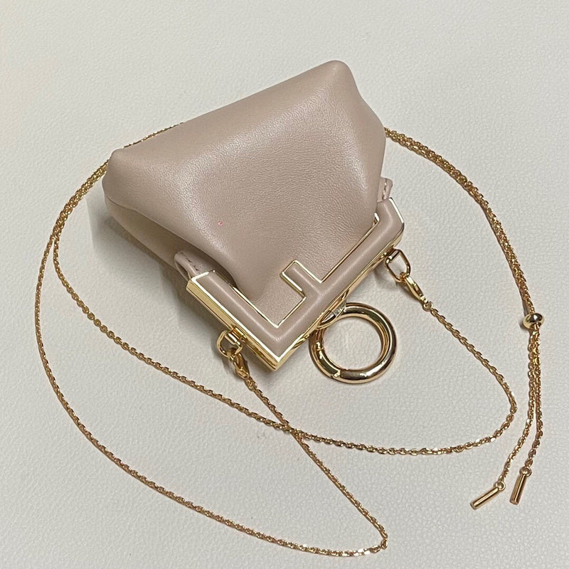 Glami- Glami- - Glami-I Bags - 112