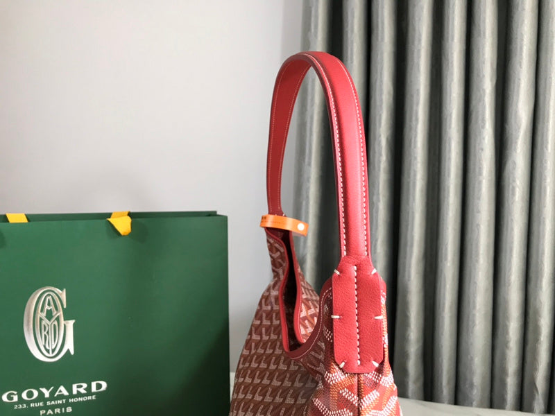 Glamy - GYO Bags - 769