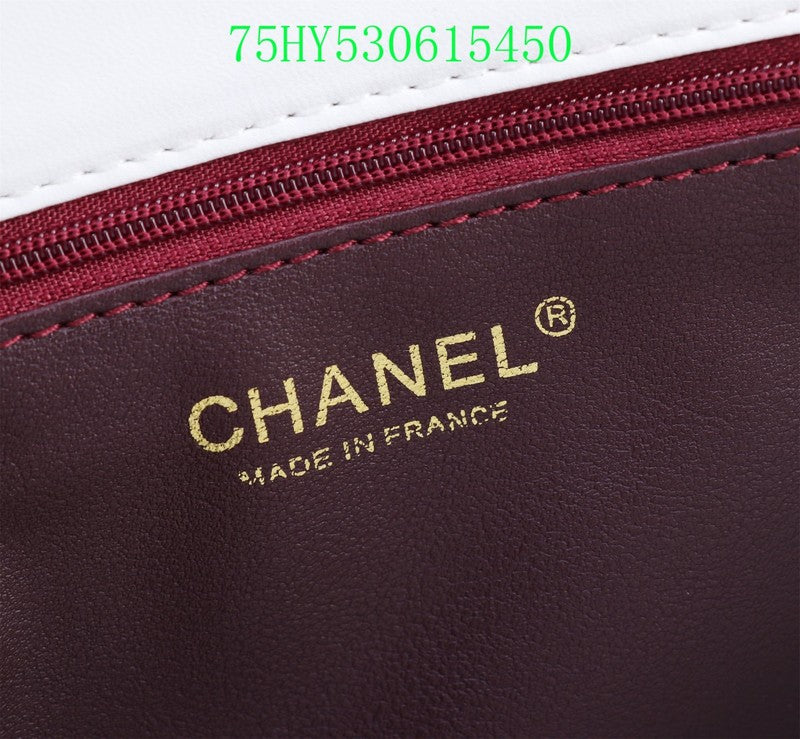 Glami - CHL Bags - 633
