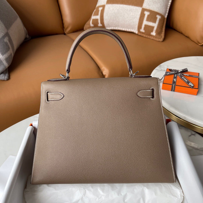 Glami - HMS Bags - 1526