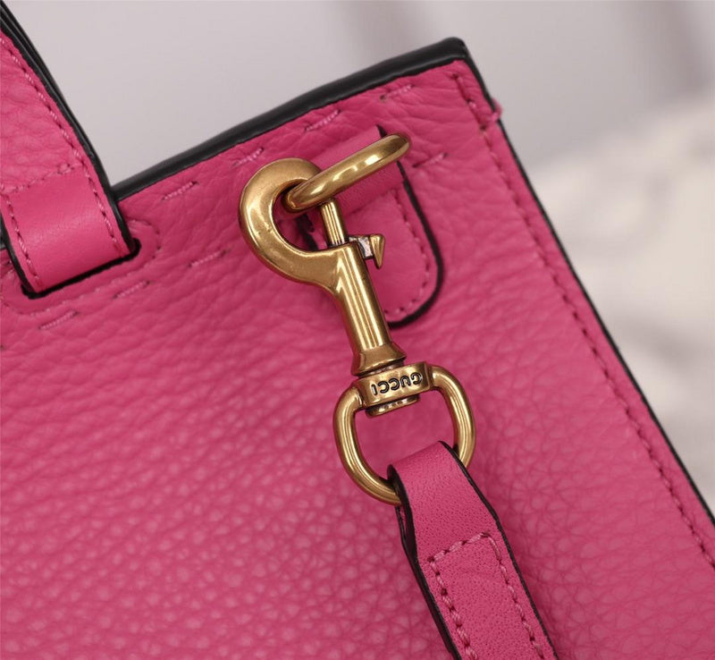 Glami Fashion - GCI Bags - 834
