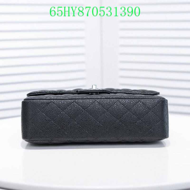 Satchel Bags - CHL Bags - 5138