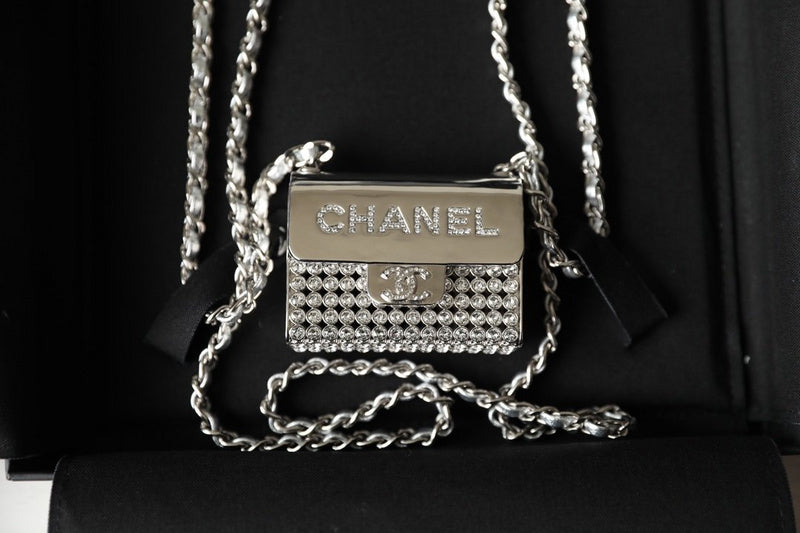 Glami-i - CHL Lady Bags - 309