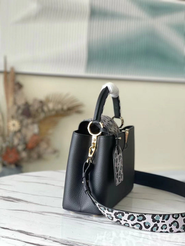 Glami-is - LOV Lady Bags - 791