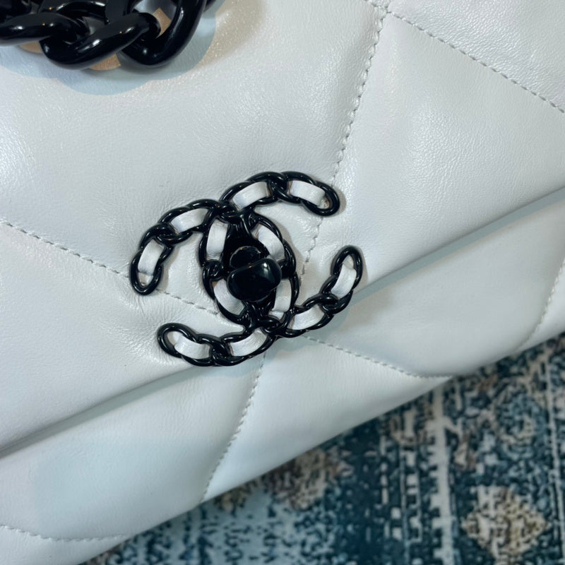 Satchel Bags - CLN Bags - 312