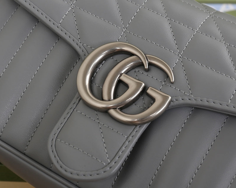 Satchel Bags - GCI Bags - 704