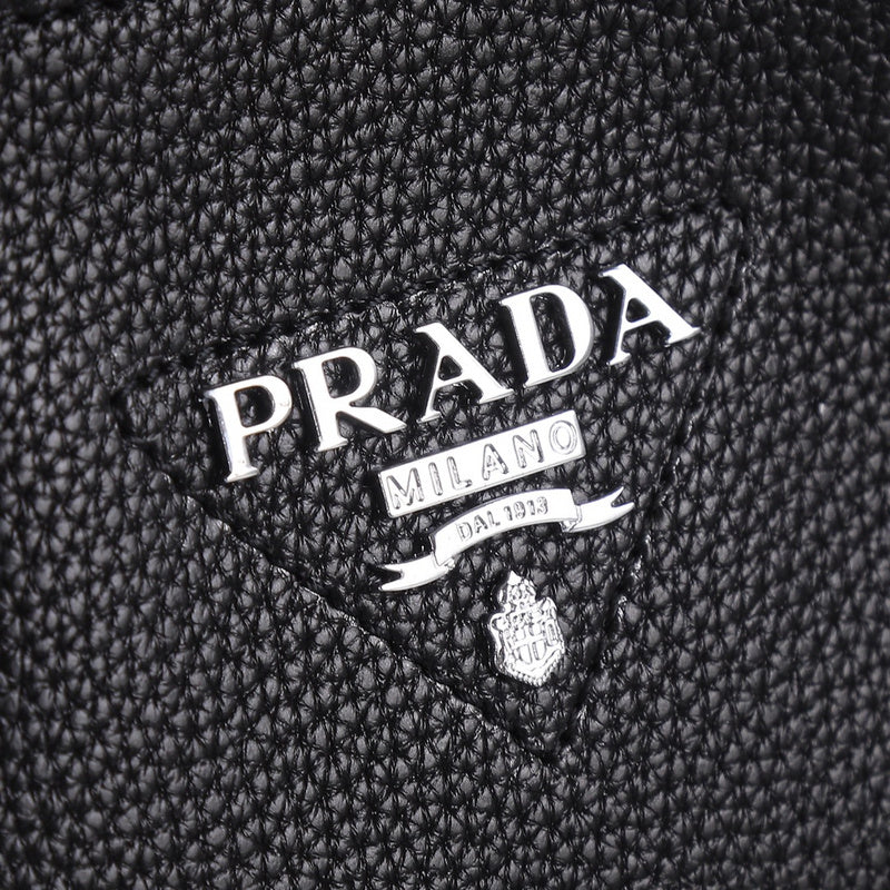Satchel Bags - PRA Bags - 165