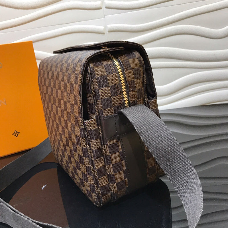 Glami-LAON - LOV Bags - 1426