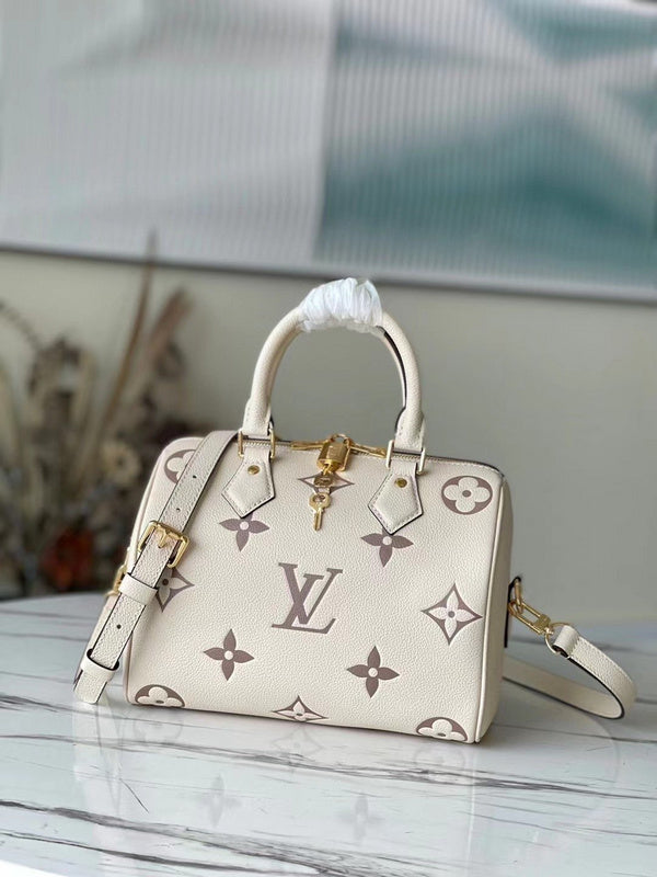Glami-is - LOV Lady Bags - 793