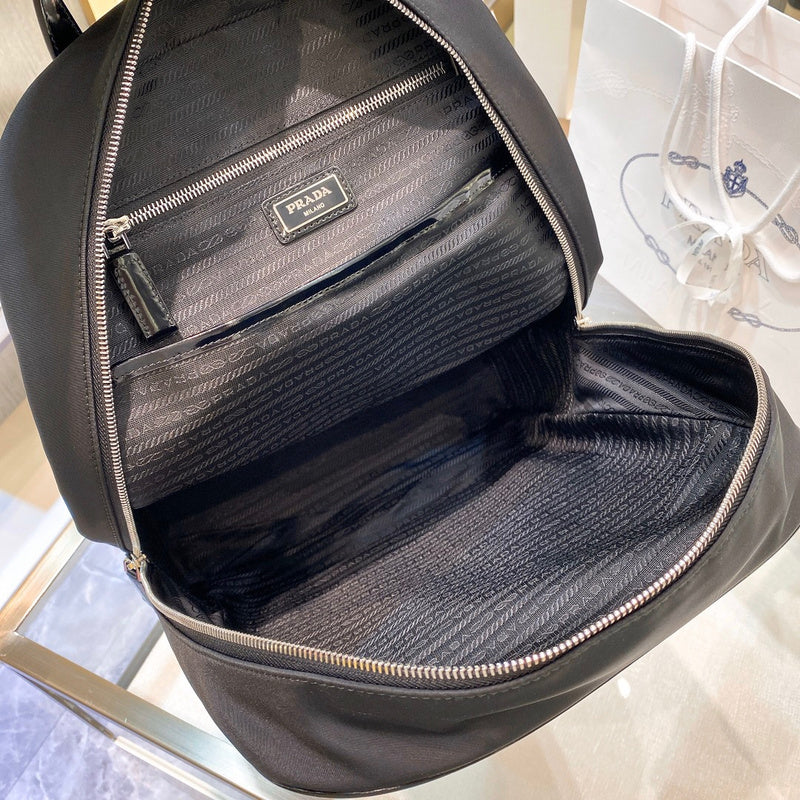 Glami-i - PD Men Bags - 103